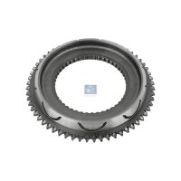 Synchronizer Cone Speed Change DT SPARE PARTS...