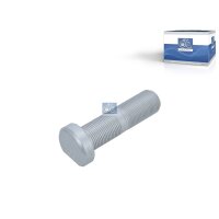 Radbolzen M22 x 15 10.9 DT SPARE PARTS...