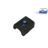 Bearing Bushing Stabiliser front axle both sides DT SPARE...