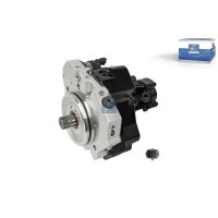 Hochdruckpumpe DT SPARE PARTS IAM-Expertise passend...