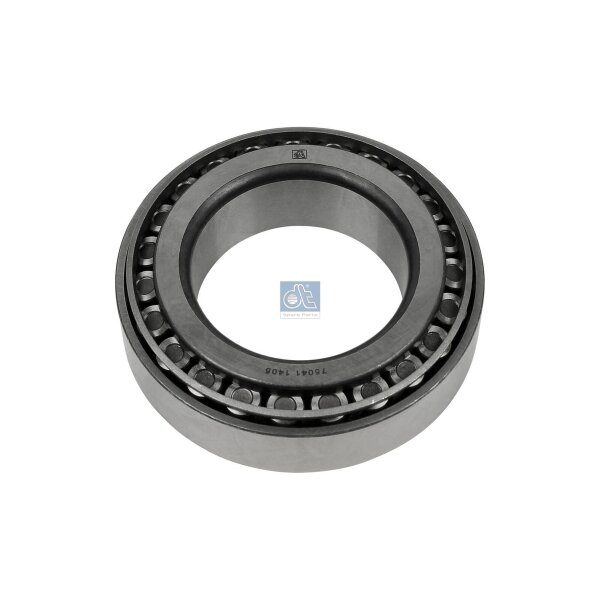 Bearing Drive Shaft Ø 69.9 mm DT SPARE PARTS for MERCEDES-BENZ LK/LN2 and others