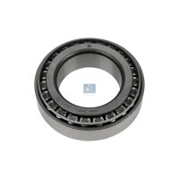 Bearing Drive Shaft Ø 69.9 mm DT SPARE PARTS for...