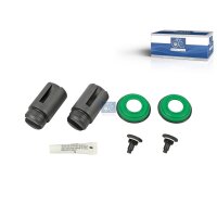 Reparatursatz automatische Nachstellung DT SPARE PARTS...
