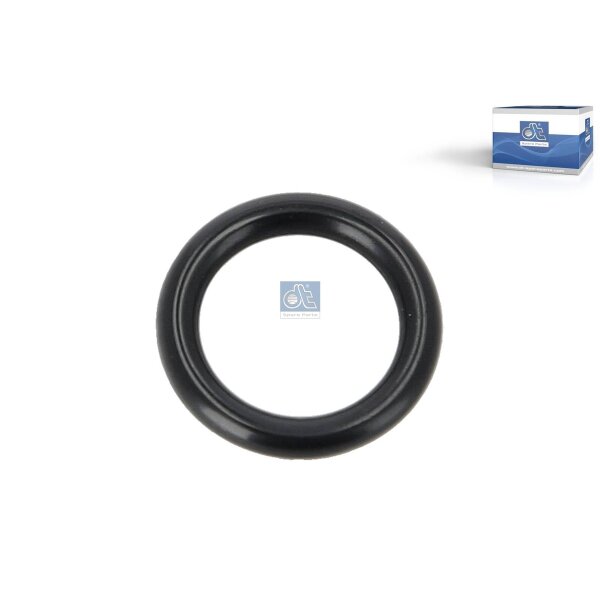 Seal water pump DT SPARE PARTS Aftermarket-Expertise for VOLVO and others