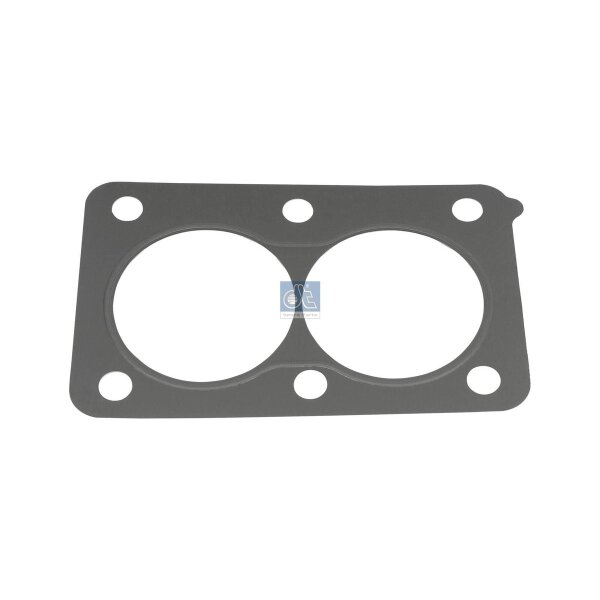 Dichtung Abgaskrümmer AGR-Ventil an Krümmer DT SPARE PARTS für u.a. MAN