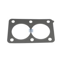 Dichtung Abgaskrümmer AGR-Ventil an Krümmer DT...