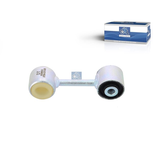 Stange Strebe Stabilisator Vorderachse DT SPARE PARTS für u.a. IVECO DAILY