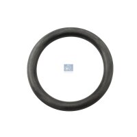 Dichtring Bremsbacke Ø 30 mm NBR Nitril-Butadien...