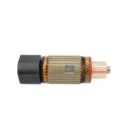 Anker Starter 24 V DT SPARE PARTS IAM-Expertise passend...