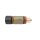 Anker Starter 24 V DT SPARE PARTS IAM-Expertise passend für u.a. RENAULT