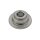 Valve disc Ø 10 mm DT SPARE PARTS IAM-Expertise suitable for e.g. MAN