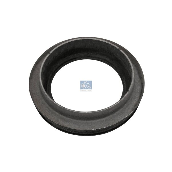 Buchse Fahrerhauslagerung Ø 51 5 mm DT SPARE PARTS für u.a. RENAULT TRUCKS