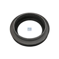 Buchse Fahrerhauslagerung Ø 51 5 mm DT SPARE PARTS...