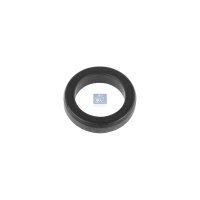 Sealing Ring Ø 145 mm HNBR 5 mm DT SPARE PARTS...