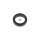Dichtring Ø 145 mm HNBR 5 mm DT SPARE PARTS passend für u.a. RENAULT