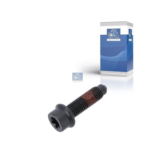 Schraube Fahrerhausstabilisator M14 x 2 DT SPARE PARTS für SCANIA