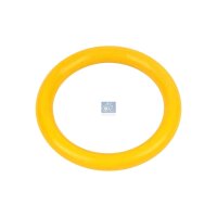 Sealing Ring Ø 218 mm HNBR 35 mm DT SPARE PARTS...