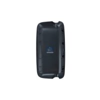 Exterior Mirror Cover DT SPARE PARTS IAM-Expertise...