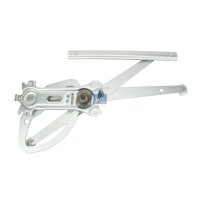 Fensterheber DT SPARE PARTS passend für u.a....
