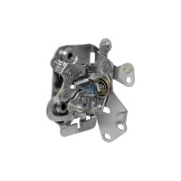 Door Lock DT SPARE PARTS IAM-Expertise suitable for e.g....