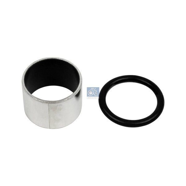 Reparatursatz Bremssattel DT SPARE PARTS IAM-Expertise passend für SCANIA