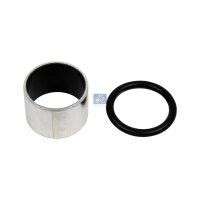 Reparatursatz Bremssattel DT SPARE PARTS IAM-Expertise...