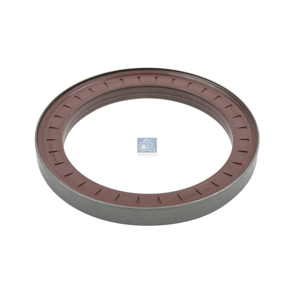Wellendichtring Radnabe Hinterachse Ø 170 mm DT SPARE PARTS für u.a. SCANIA K I