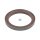 Wellendichtring Radnabe Hinterachse Ø 170 mm DT SPARE PARTS für u.a. SCANIA K I