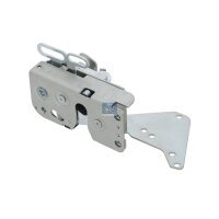Door Lock DT SPARE PARTS Aftermarket-Expertise suitable for SCANIA
