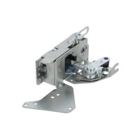 Door Lock DT SPARE PARTS Aftermarket-Expertise suitable for SCANIA
