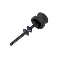 Dipstick hydraulic oil DT SPARE PARTS IAM-Expertise...