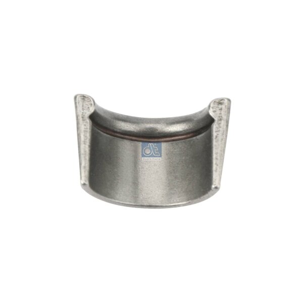 Ventilkeil 99 mm DT SPARE PARTS IAM-Expertise passend für u.a. MAN F2000