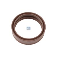 Dichtung Schaltgehäuse-Getriebe DT SPARE PARTS...