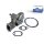 Wasserpumpe Motorkühlung DT SPARE PARTS IAM-Expertise passend für RENAULT TRUCKS