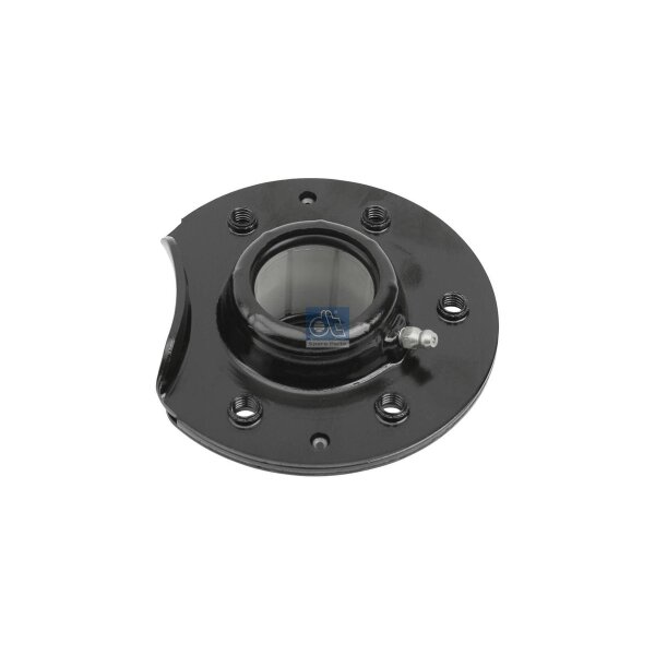 Brake camshaft bearing Ø 40 - 120 mm DT SPARE PARTS suitable for SAF