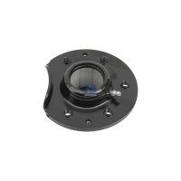 Brake camshaft bearing Ø 40 - 120 mm DT SPARE...