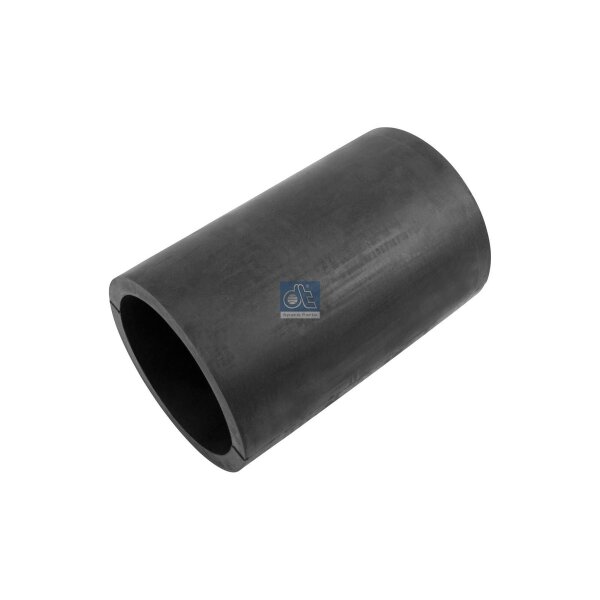 Lagerbuchse Blattfeder Ø 114 mm DT SPARE PARTS IAM-Expertise passend für BPW