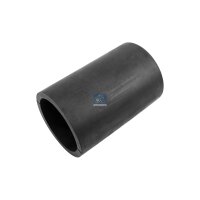 Lagerbuchse Blattfeder Ø 114 mm DT SPARE PARTS...