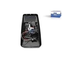 Gehäuse Außenspiegel DT SPARE PARTS für...