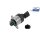 Regelventil Kraftstoffmenge Common-Rail-System DT SPARE PARTS für u.a. VOLVO FE