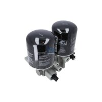 Air Dryer Compressed-Air System 13 bar DT SPARE PARTS for...