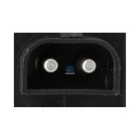 Air Dryer Compressed-Air System 13 bar DT SPARE PARTS for...