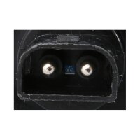 Air Dryer Compressed-Air System 13 bar DT SPARE PARTS for VOLVO and others