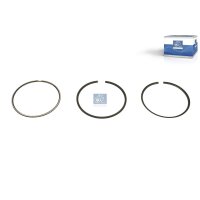 Kolbenringsatz Ø 1042 mm DT SPARE PARTS...