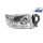 Hauptscheinwerfer rechts H7 DT SPARE PARTS für u.a. RENAULT TRUCKS