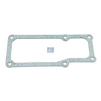 Gasket Thermostat Housing DT SPARE PARTS IAM-Expertise...