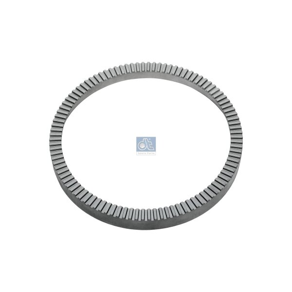 Sensorring ABS Ø 160 mm DT SPARE PARTS für u.a. MERCEDES-BENZ ACTROS