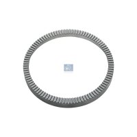 Sensorring ABS Ø 160 mm DT SPARE PARTS für...