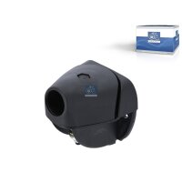 Halter Außenspiegel DT SPARE PARTS für u.a....