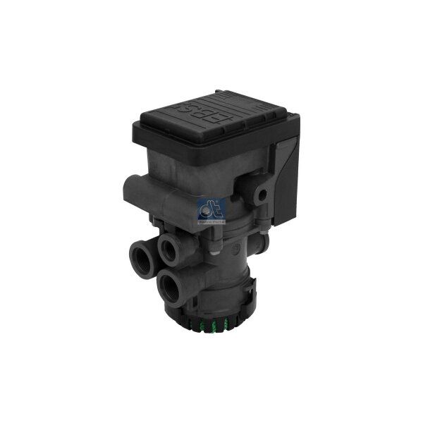 Control Unit Brake/Driving Dynamics DT SPARE PARTS IAM-Expertise for SCANIA